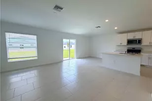 17216 Cantu Ct, North Fort Myers, FL 33917 - Photo 6