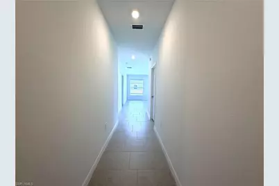 17216 Cantu Ct, North Fort Myers, FL 33917 - Photo 4