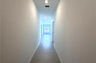17216 Cantu Ct, North Fort Myers, FL 33917 - Photo 4
