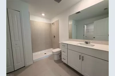 17216 Cantu Ct, North Fort Myers, FL 33917 - Photo 16