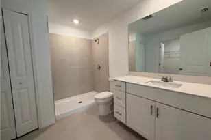 17216 Cantu Ct, North Fort Myers, FL 33917 - Photo 16