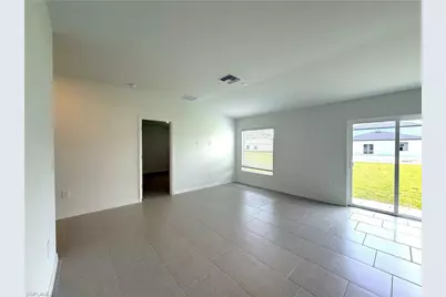17216 Cantu Ct, North Fort Myers, FL 33917 - Photo 8