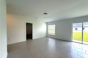 17216 Cantu Ct, North Fort Myers, FL 33917 - Photo 8