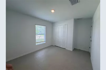 17216 Cantu Ct, North Fort Myers, FL 33917 - Photo 20