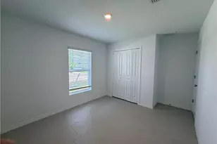 17216 Cantu Ct, North Fort Myers, FL 33917 - Photo 20
