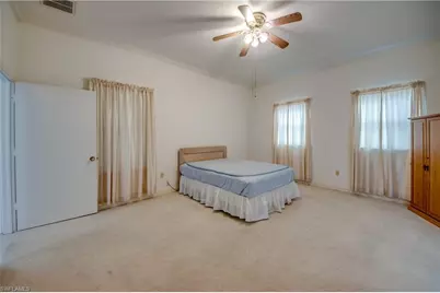 850 SE 1st Ter, Cape Coral, FL 33990 - Photo 24