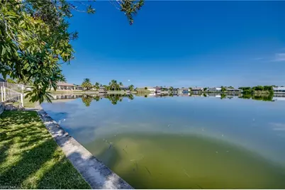 850 SE 1st Ter, Cape Coral, FL 33990 - Photo 40