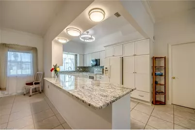 850 SE 1st Ter, Cape Coral, FL 33990 - Photo 10