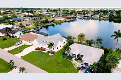 850 SE 1st Ter, Cape Coral, FL 33990 - Photo 48