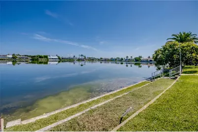 850 SE 1st Ter, Cape Coral, FL 33990 - Photo 38
