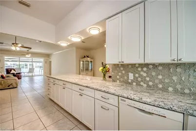 850 SE 1st Ter, Cape Coral, FL 33990 - Photo 16