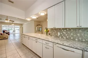 850 SE 1st Terrace, Cape Coral, FL 33990 - Photo 16
