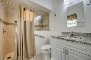 850 SE 1st Terrace, Cape Coral, FL 33990 - Photo 26