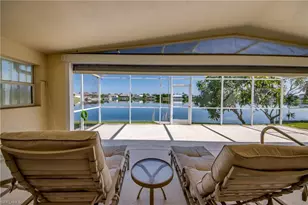 850 SE 1st Terrace, Cape Coral, FL 33990 - Photo 30