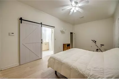 850 SE 1st Ter, Cape Coral, FL 33990 - Photo 20