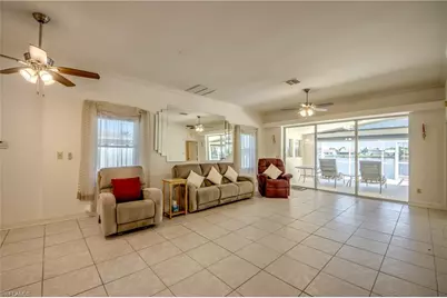850 SE 1st Ter, Cape Coral, FL 33990 - Photo 18