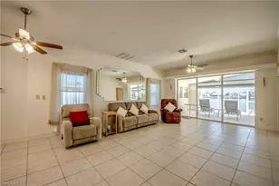 850 SE 1st Terrace, Cape Coral, FL 33990 - Photo 18