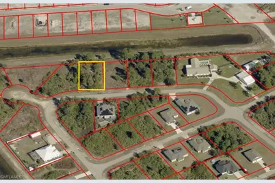 213 Paddock St, Lehigh Acres, FL 33974 - Photo 1