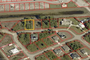 213 Paddock St, Lehigh Acres, FL 33974 - Photo 1