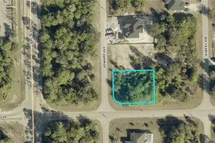 2100 Edward Ave, Alva, FL 33920 - Photo 1