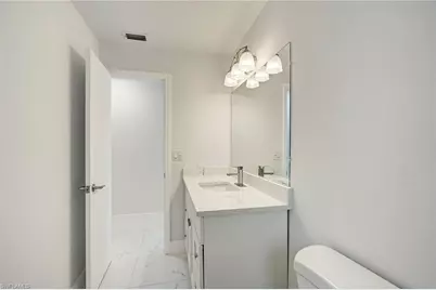 2214 SE 13th St, Cape Coral, FL 33990 - Photo 20