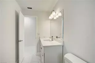 2214 SE 13th St, Cape Coral, FL 33990 - Photo 20
