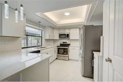 2214 SE 13th St, Cape Coral, FL 33990 - Photo 10