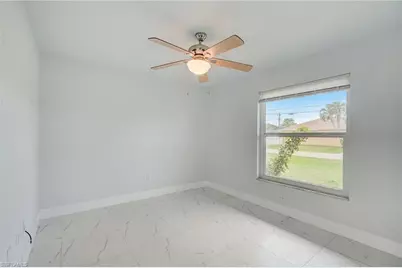 2214 SE 13th St, Cape Coral, FL 33990 - Photo 22
