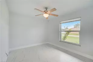 2214 SE 13th St, Cape Coral, FL 33990 - Photo 22