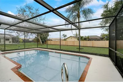 2214 SE 13th St, Cape Coral, FL 33990 - Photo 24
