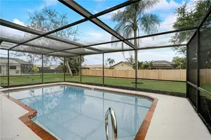 2214 SE 13th St, Cape Coral, FL 33990 - Photo 24
