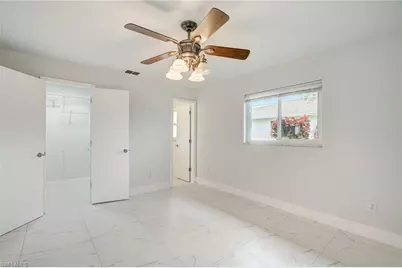 2214 SE 13th St, Cape Coral, FL 33990 - Photo 14