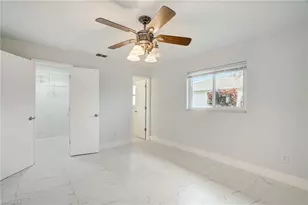 2214 SE 13th St, Cape Coral, FL 33990 - Photo 14