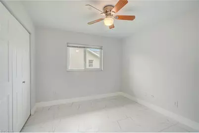 2214 SE 13th St, Cape Coral, FL 33990 - Photo 18