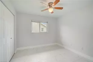 2214 SE 13th St, Cape Coral, FL 33990 - Photo 18