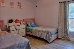 6007 12th St E, Bradenton, FL 34203 - Photo 1