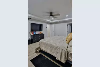 6007 12th St E, Bradenton, FL 34203 - Photo 4
