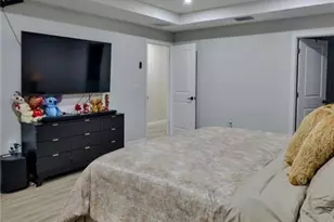 6007 12th St E, Bradenton, FL 34203 - Photo 4