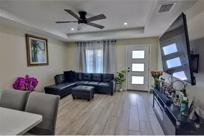 6007 12th St E, Bradenton, FL 34203 - Photo 14