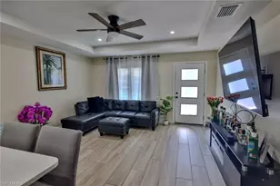 6007 12th St E, Bradenton, FL 34203 - Photo 14