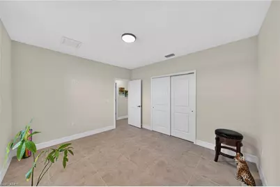 3726 NW 42nd Pl, Cape Coral, FL 33993 - Photo 22