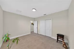 3726 NW 42nd Pl, Cape Coral, FL 33993 - Photo 22