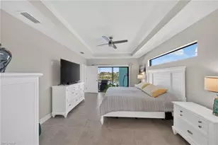 3726 NW 42nd Pl, Cape Coral, FL 33993 - Photo 18