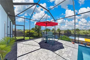 3726 NW 42nd Pl, Cape Coral, FL 33993 - Photo 32