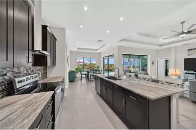 3726 NW 42nd Pl, Cape Coral, FL 33993 - Photo 14