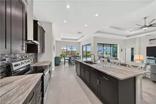 3726 NW 42nd Pl, Cape Coral, FL 33993 - Photo 14