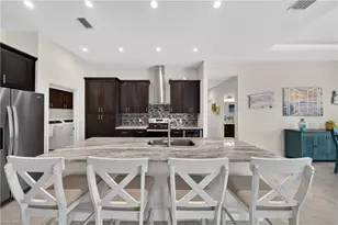 3726 NW 42nd Pl, Cape Coral, FL 33993 - Photo 10