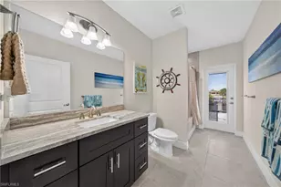 3726 NW 42nd Pl, Cape Coral, FL 33993 - Photo 24