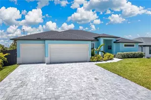 3726 NW 42nd Pl, Cape Coral, FL 33993 - Photo 40