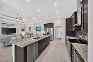 3726 NW 42nd Pl, Cape Coral, FL 33993 - Photo 12